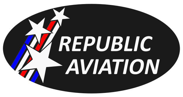 Republic Aviation